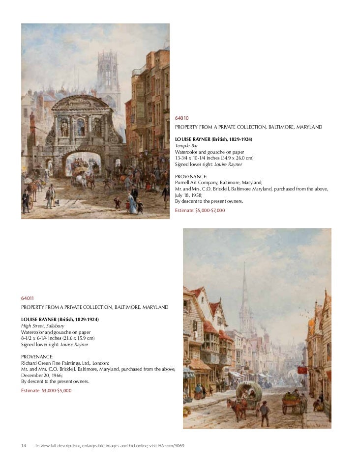 Art auction houses maryland Art auction houses maryland